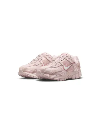 W Zoom Vomero 5 Silt Red — photo 2