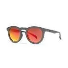 Lunettes soleil aor017