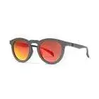 Lunettes soleil aor017