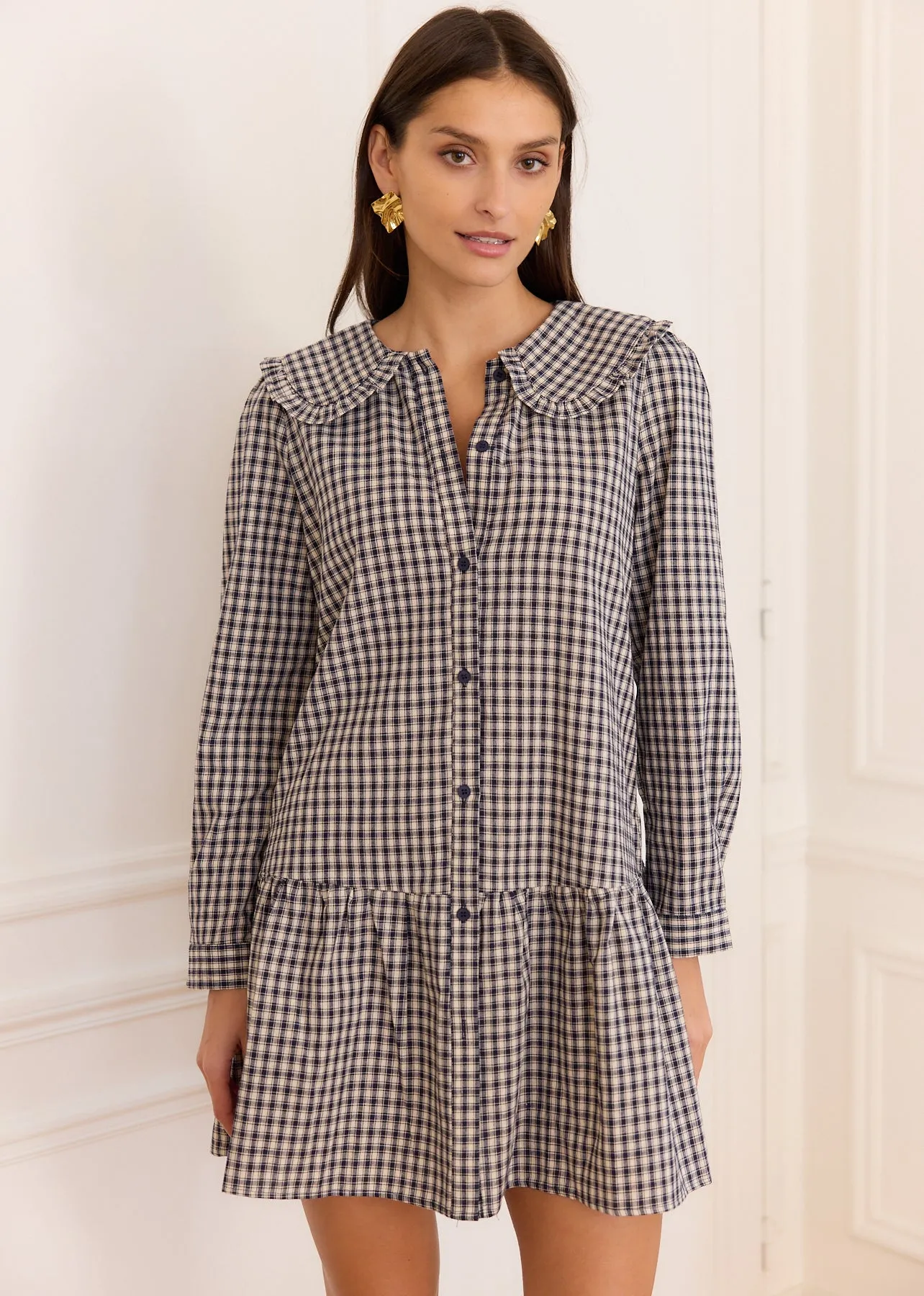Robe Angelina