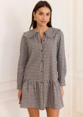 Robe Angelina — photo 1