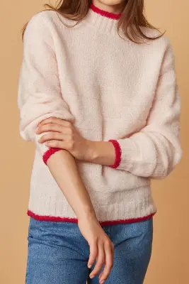 pull chalala craie — photo 2