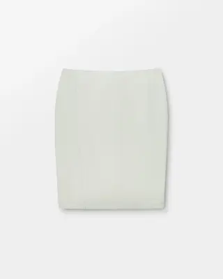 Pencil Skirt — photo 2
