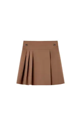 jill - taupe — photo 4