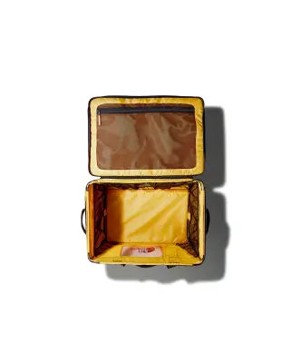Base Camp Gear Box M Summit Gold — photo 2