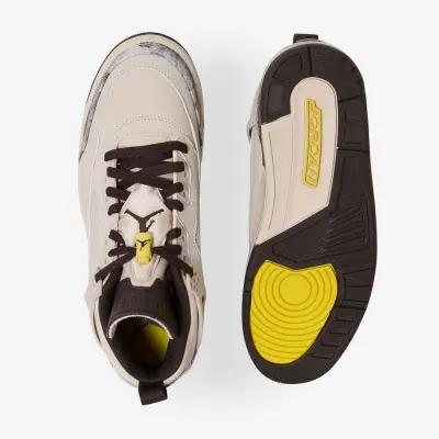 JORDAN SPIZIKE LOW REALTREE — photo 3