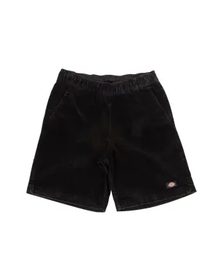 Chase City Short Black — photo 1