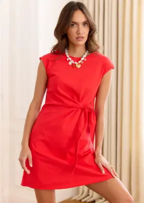Robe Romane — photo 4