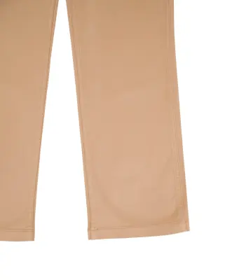 NN Pant Chino — photo 4