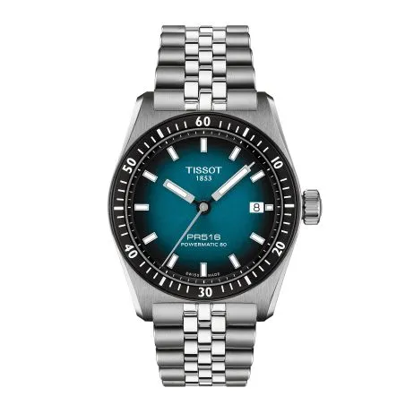 Tissot PR516 38mm T1494071104100