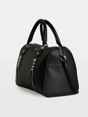 Sac Sunny Medium Studs — photo 3