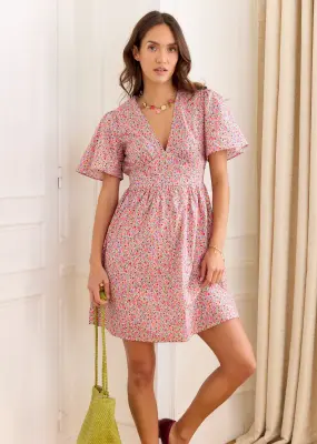 Robe Giorda — photo 5