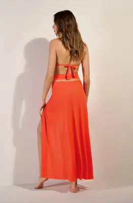 petra - orange — photo 4