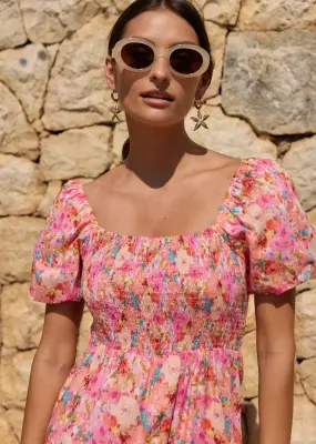 Robe Anija — photo 3