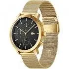 Montre modele replay