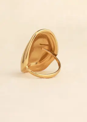 Bague Colette — photo 2