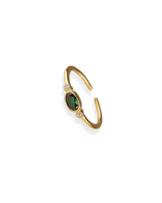 Bague Olympe — photo 1