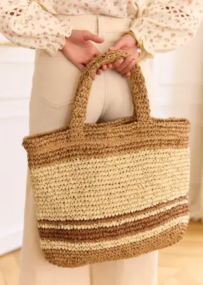 Sac Ninon — photo 2