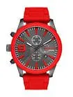 Montre a quartz dz-4448