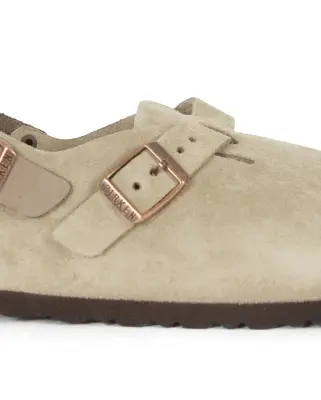 Tokio LEVE Taupe — photo 3