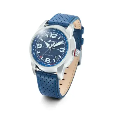 Montre RAFALE SOLO DISPLAY RSD made in France 666020 — photo 2