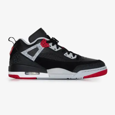 JORDAN SPIZIKE LOW — photo 1