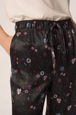 Pantalon Victoire Conte — photo 3