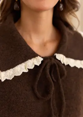 Gilet June — photo 4