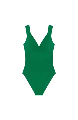 pipper - jade — photo 5