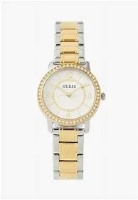 Montre gw0468l4