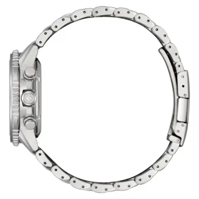 Citizen Promaster Sky Eco-Drive CA4660-61A — photo 2