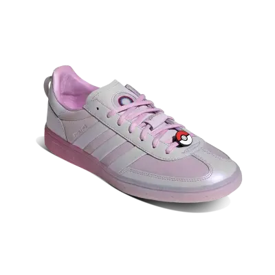 Adidas x Pokémon Handball Spezial Mewtwo — photo 2