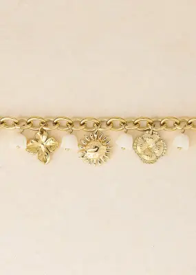 Collier Diane — photo 2