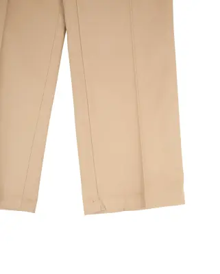 874 Work Pant Rec Khaki — photo 4