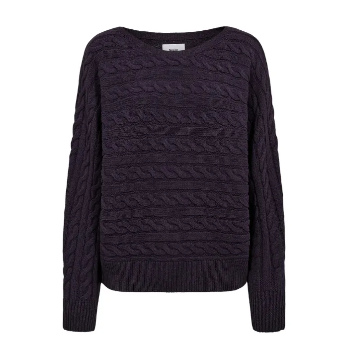 Pull Dakaris Marine