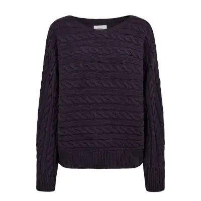 Pull Dakaris Marine — photo 1