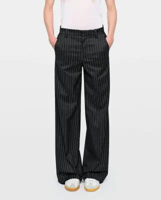 Pantalon Panol — photo 4