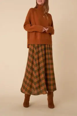 pull aramis bretzel — photo 1