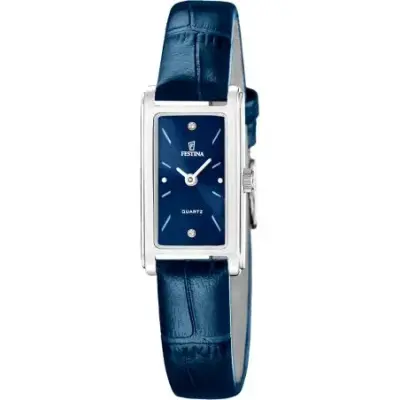 Montre femme Festina Mademoiselle F20769/4 — photo 1