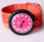 Montre pop shephear s113