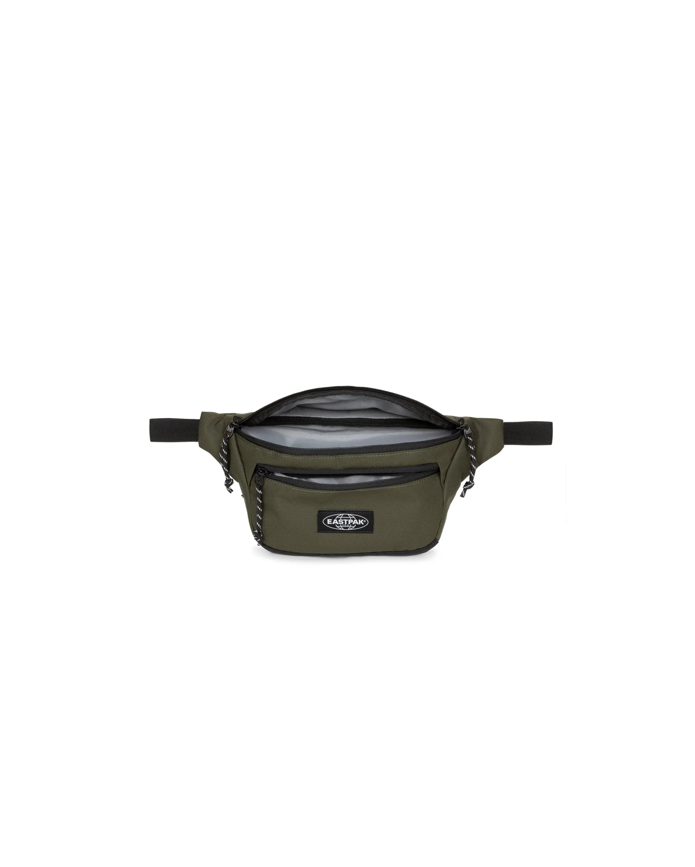 Crossbody Pro Forest