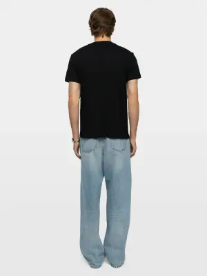 T-shirt Thierry — photo 2