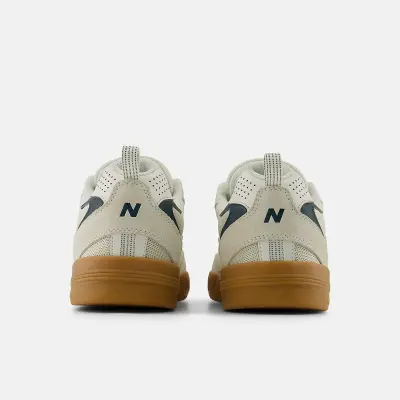 Chaussure New Balance Numeric Tiago Lemos 808L – RUP — photo 5
