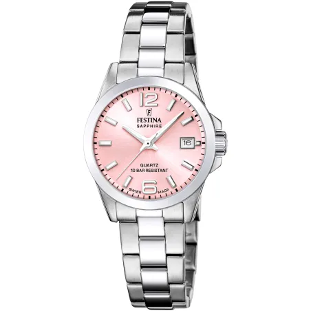 Montre Festina Swiss Made pour Femme F20049/3