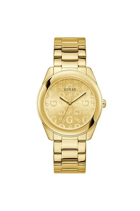 Montre u1358l2