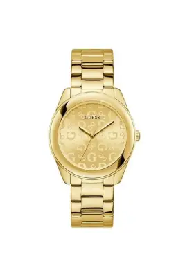 Montre u1358l2