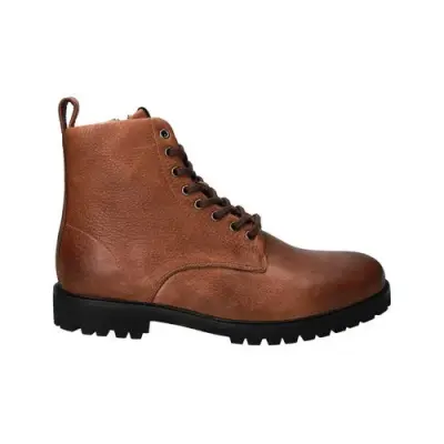BLACKSTONE SG33 Marron — photo 1