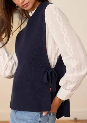 Pull Marina — photo 2