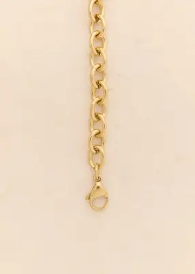Collier Adara — photo 5
