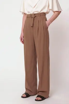Pantalon Chicago Craft — photo 2